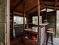 Guest house 435007 • Holiday property Noordoost Brabant • Huisje in Sint-Oedenrode  • 2 of 7