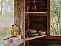 Guest house 435007 • Holiday property Noordoost Brabant • Huisje in Sint-Oedenrode  • 3 of 7