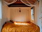 Guest house 435007 • Holiday property Noordoost Brabant • Huisje in Sint-Oedenrode  • 4 of 7