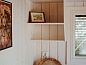 Guest house 435007 • Holiday property Noordoost Brabant • Huisje in Sint-Oedenrode  • 5 of 7