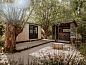 Guest house 435007 • Holiday property Noordoost Brabant • Huisje in Sint-Oedenrode  • 7 of 7