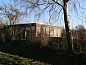 Verblijf 435011 • Vakantiewoning Noordoost Brabant • Vakantiehuis in Sint-Oedenrode  • 3 van 26
