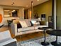 Verblijf 435011 • Vakantiewoning Noordoost Brabant • Vakantiehuis in Sint-Oedenrode  • 6 van 26