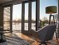 Verblijf 435011 • Vakantiewoning Noordoost Brabant • Vakantiehuis in Sint-Oedenrode  • 7 van 26