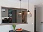 Verblijf 435011 • Vakantiewoning Noordoost Brabant • Vakantiehuis in Sint-Oedenrode  • 9 van 26