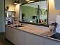 Verblijf 435011 • Vakantiewoning Noordoost Brabant • Vakantiehuis in Sint-Oedenrode  • 11 van 26