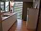 Verblijf 435011 • Vakantiewoning Noordoost Brabant • Vakantiehuis in Sint-Oedenrode  • 12 van 26