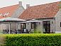 Guest house 435019 • Holiday property Noordoost Brabant • Vakantiehuisje in Sint-Oedenrode  • 2 of 25