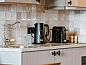 Guest house 435019 • Holiday property Noordoost Brabant • Vakantiehuisje in Sint-Oedenrode  • 4 of 25