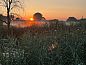 Guest house 435019 • Holiday property Noordoost Brabant • Vakantiehuisje in Sint-Oedenrode  • 5 of 25