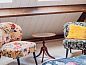 Guest house 435019 • Holiday property Noordoost Brabant • Vakantiehuisje in Sint-Oedenrode  • 7 of 25