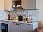 Guest house 435019 • Holiday property Noordoost Brabant • Vakantiehuisje in Sint-Oedenrode  • 10 of 25