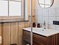 Guest house 435019 • Holiday property Noordoost Brabant • Vakantiehuisje in Sint-Oedenrode  • 11 of 25