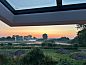 Guest house 435019 • Holiday property Noordoost Brabant • Vakantiehuisje in Sint-Oedenrode  • 13 of 25