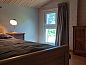 Unterkunft 435023 • Ferienhaus Noordoost Brabant • Vakantiehuisje in Sint Oedenrode  • 10 von 22