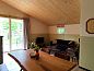 Verblijf 435024 • Vakantiewoning Noordoost Brabant • Huisje in Sint Oedenrode  • 2 van 21