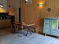 Verblijf 435024 • Vakantiewoning Noordoost Brabant • Huisje in Sint Oedenrode  • 5 van 21