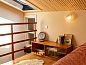 Verblijf 435024 • Vakantiewoning Noordoost Brabant • Huisje in Sint Oedenrode  • 11 van 21