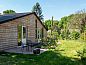 Verblijf 435024 • Vakantiewoning Noordoost Brabant • Huisje in Sint Oedenrode  • 12 van 21