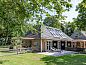 Unterkunft 435203 • Ferienhaus Noordoost Brabant • Vakantiehuis in Reek  • 2 von 26