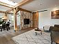 Unterkunft 435203 • Ferienhaus Noordoost Brabant • Vakantiehuis in Reek  • 6 von 26
