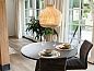 Unterkunft 435203 • Ferienhaus Noordoost Brabant • Vakantiehuis in Reek  • 12 von 26