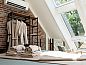 Unterkunft 435203 • Ferienhaus Noordoost Brabant • Vakantiehuis in Reek  • 13 von 26