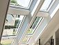 Unterkunft 435203 • Ferienhaus Noordoost Brabant • Vakantiehuis in Reek  • 14 von 26