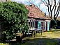 Guest house 435304 • Holiday property Noordoost Brabant • Vakantiehuisje in Huisseling  • 8 of 24