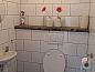 Guest house 435503 • Holiday property Noordoost Brabant • Vakantiehuisje in Vortum Mullem  • 4 of 26