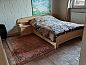 Guest house 435503 • Holiday property Noordoost Brabant • Vakantiehuisje in Vortum Mullem  • 5 of 26