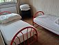 Guest house 435503 • Holiday property Noordoost Brabant • Vakantiehuisje in Vortum Mullem  • 6 of 26