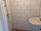 Guest house 435503 • Holiday property Noordoost Brabant • Vakantiehuisje in Vortum Mullem  • 7 of 26