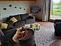Guest house 435503 • Holiday property Noordoost Brabant • Vakantiehuisje in Vortum Mullem  • 8 of 26