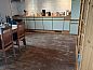 Guest house 435503 • Holiday property Noordoost Brabant • Vakantiehuisje in Vortum Mullem  • 9 of 26