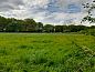 Guest house 435503 • Holiday property Noordoost Brabant • Vakantiehuisje in Vortum Mullem  • 12 of 26