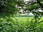 Guest house 435503 • Holiday property Noordoost Brabant • Vakantiehuisje in Vortum Mullem  • 14 of 26