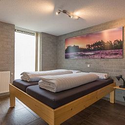 Guest house 436022 - Holiday property Noordoost Brabant - De Heischakel