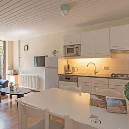 Verblijf 436023 - Vakantiewoning Noordoost Brabant - Het Bosnest