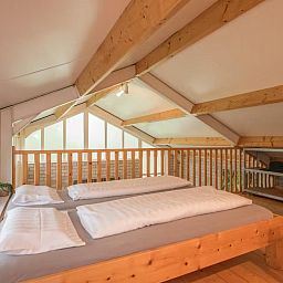 Verblijf 436027 - Vakantiewoning Noordoost Brabant - De Uitkijk