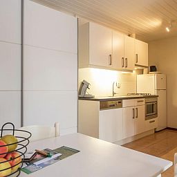 Verblijf 436029 - Vakantiewoning Noordoost Brabant - Het Heidenest