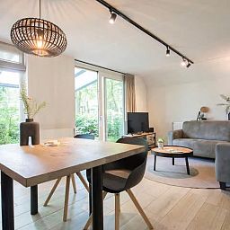 Verblijf 436030 - Vakantiewoning Noordoost Brabant - De Oeverzwaluw