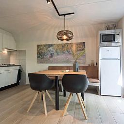 Verblijf 436030 - Vakantiewoning Noordoost Brabant - De Oeverzwaluw