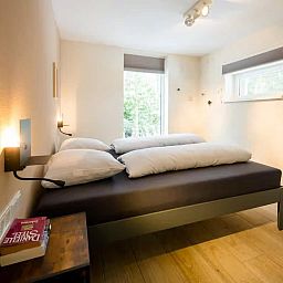 Verblijf 436032 - Vakantiewoning Noordoost Brabant - Het Groene Dak