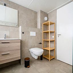 Verblijf 436032 - Vakantiewoning Noordoost Brabant - Het Groene Dak