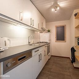 Unterkunft 436037 - Bungalow Noordoost Brabant - Zilverfazant