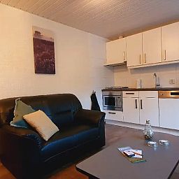 Verblijf 436043 - Bungalow Noordoost Brabant - Zwarte Zwaan