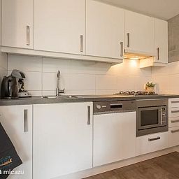 Verblijf 436047 - Bungalow Noordoost Brabant - Witte Walibi