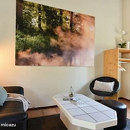 Verblijf 436048 - Bungalow Noordoost Brabant - Roodhalsgans