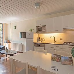Verblijf 436051 - Bungalow Noordoost Brabant - Bosfazant